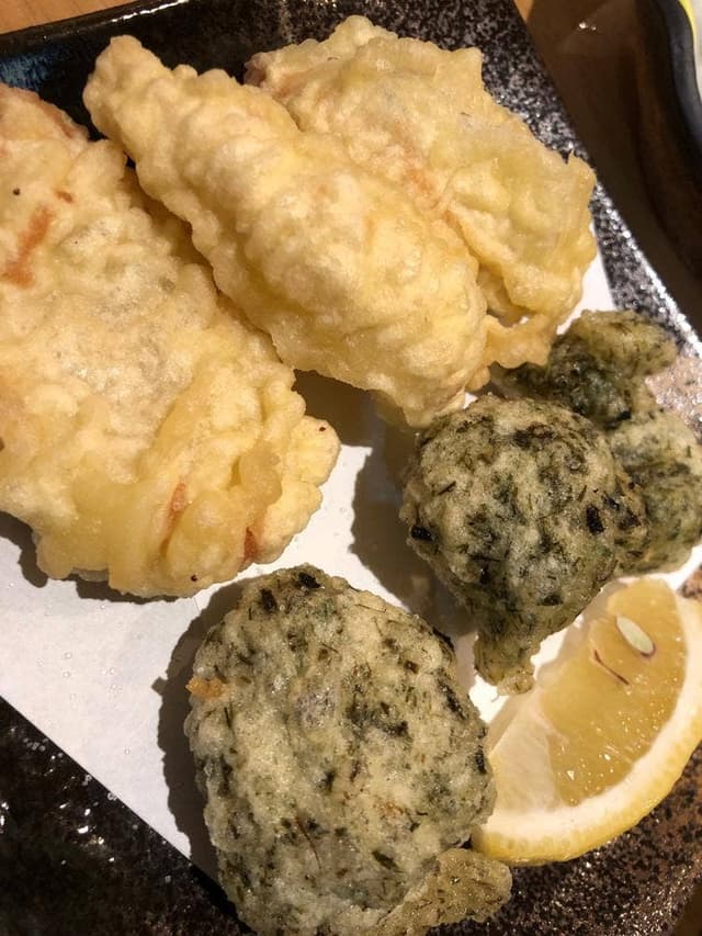 海風土 仙台駅前店 - サブ画像3