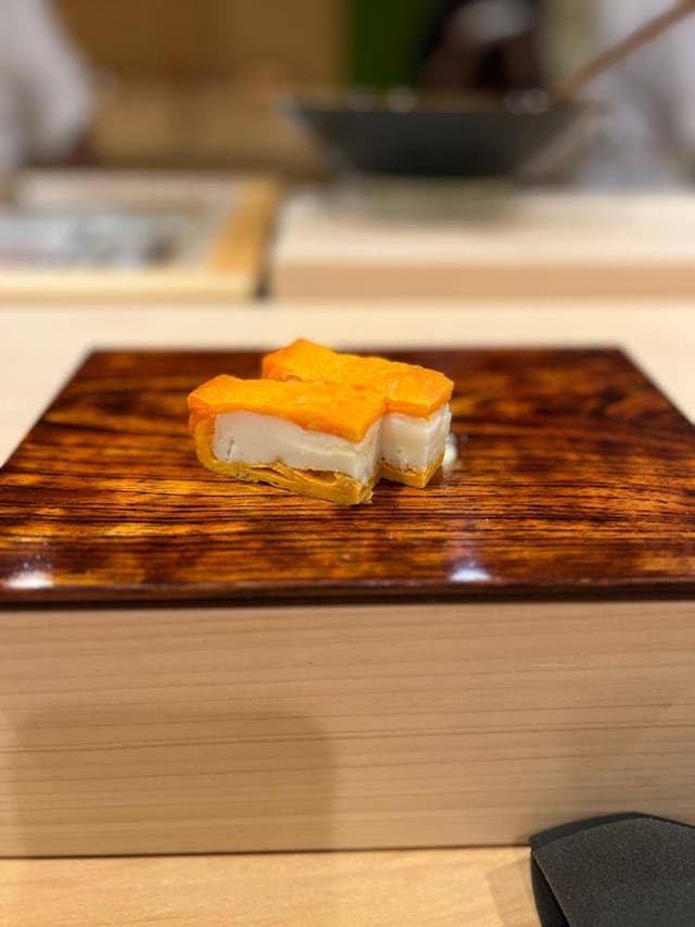 かわじ 本店 - サブ画像2