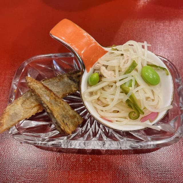 麻布369 - サブ画像2