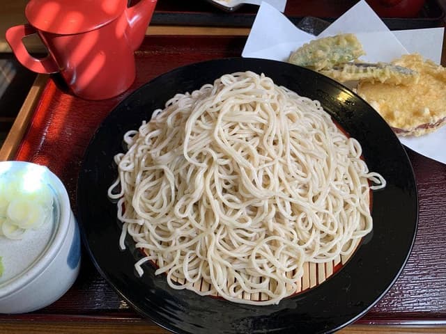 清兵衛 - サブ画像1