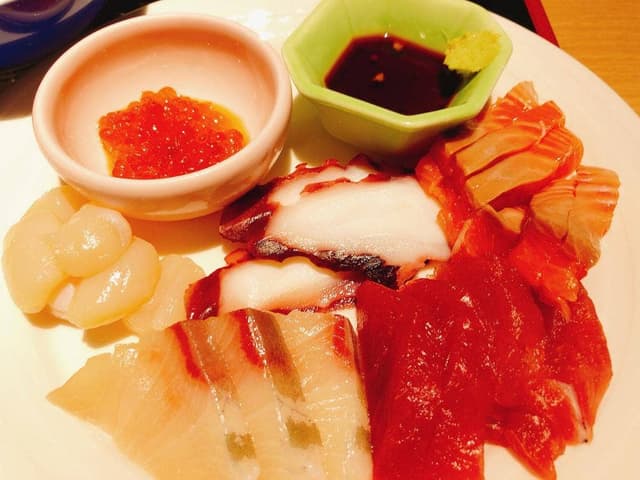 第一滝本館 - サブ画像1