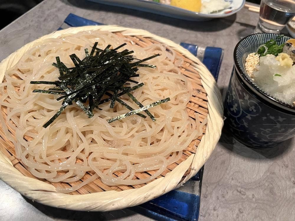 香吾芽
