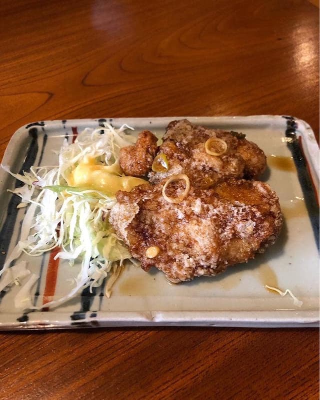 鳥料理 杉本 - サブ画像2