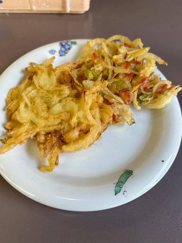 つるつるうどん 西片貝店 - サブ画像3