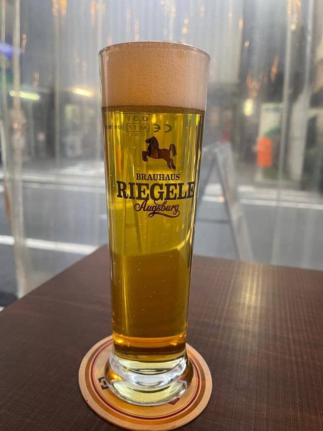 Wald - サブ画像1