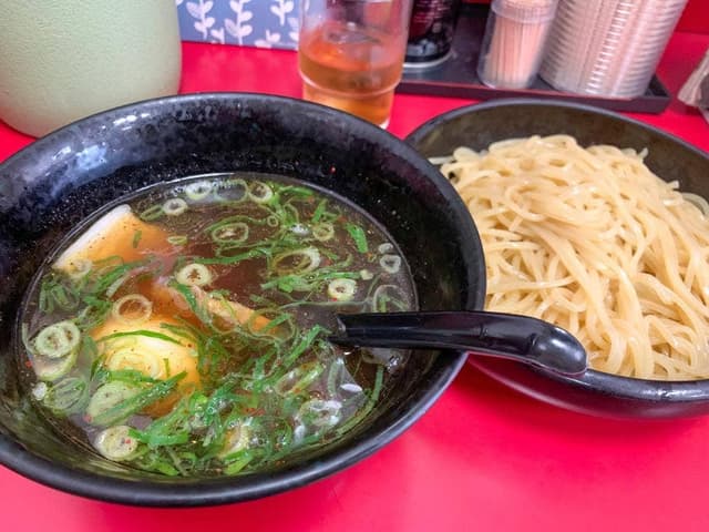 大吾郎商店 - サブ画像2