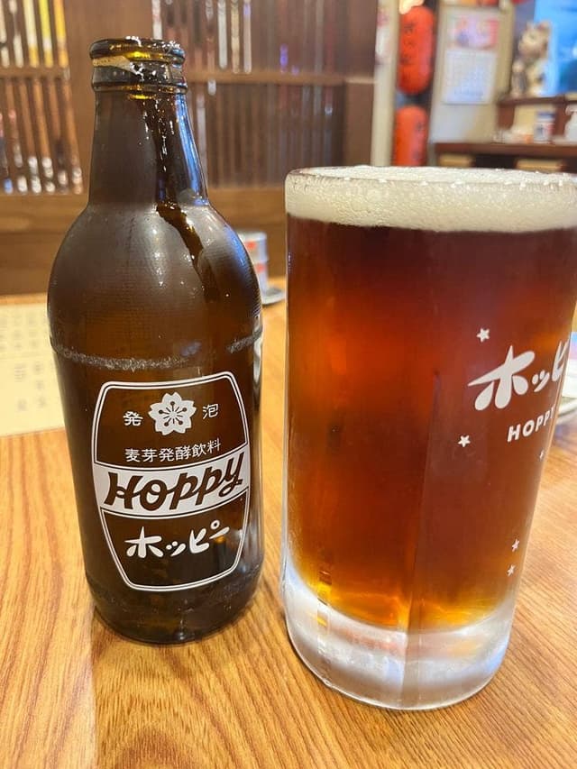 柳屋ホルモン焼南足柄店 - サブ画像1