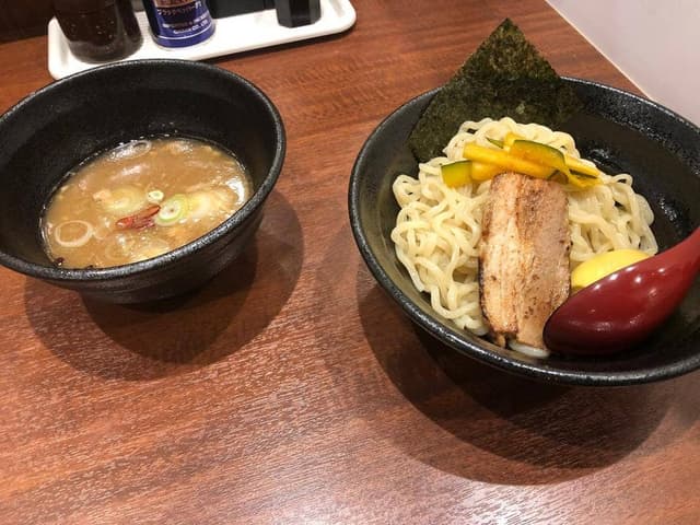 +N - サブ画像2