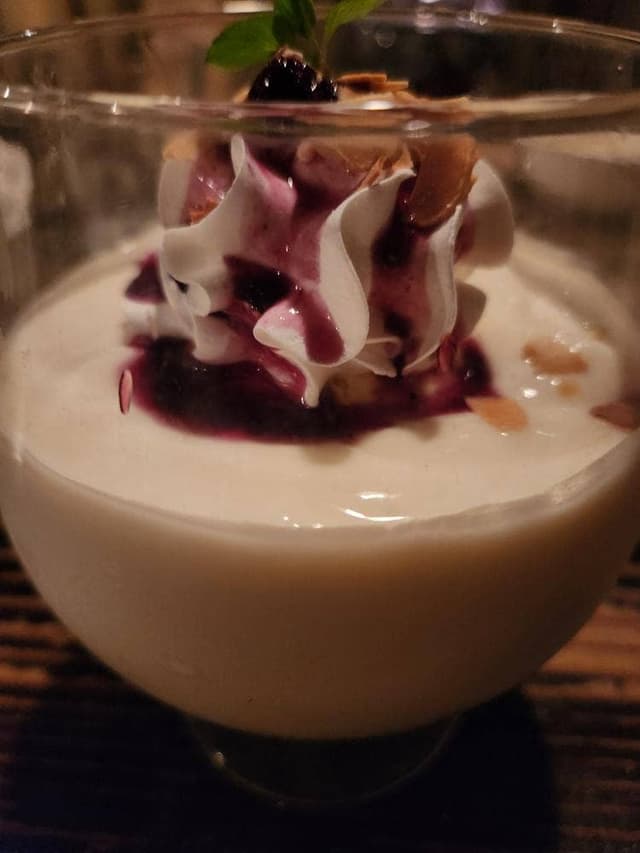 夢街道 高林店 - サブ画像2