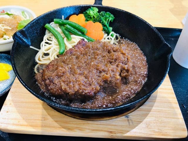 HIDE 道の駅たちばな - サブ画像2