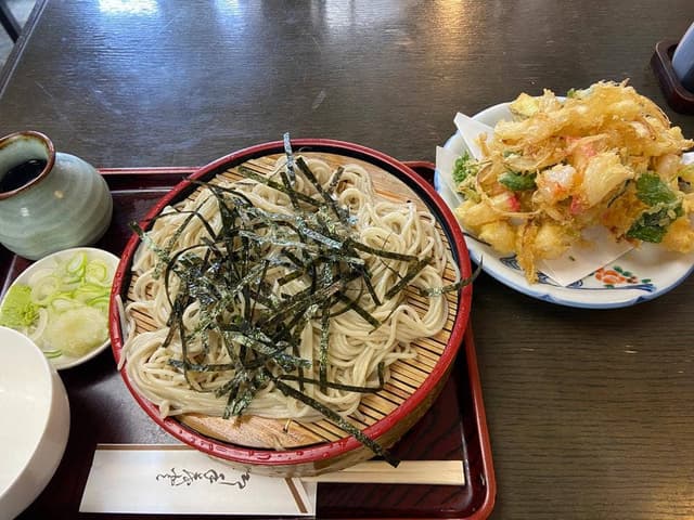満るい 中野店 - サブ画像2