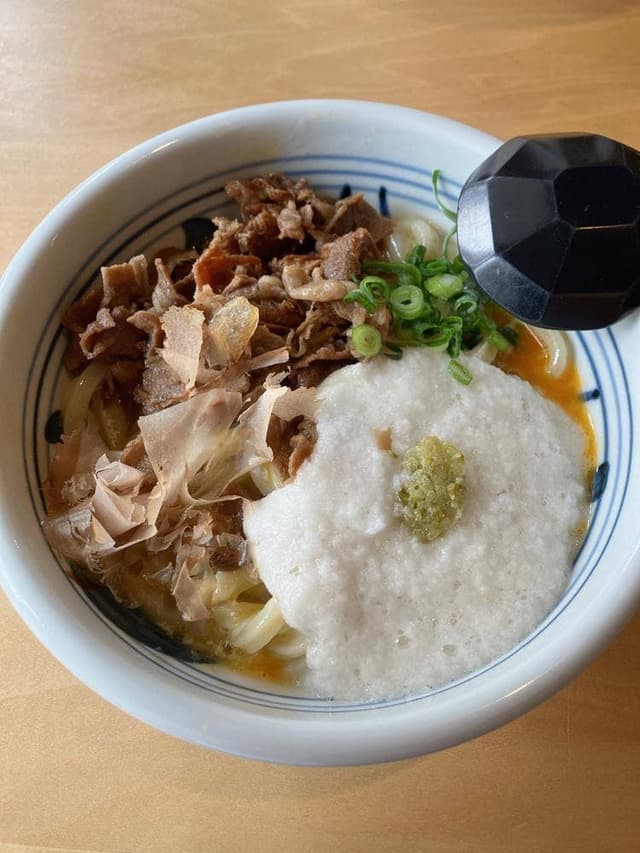 茶ぶ釜 - サブ画像1