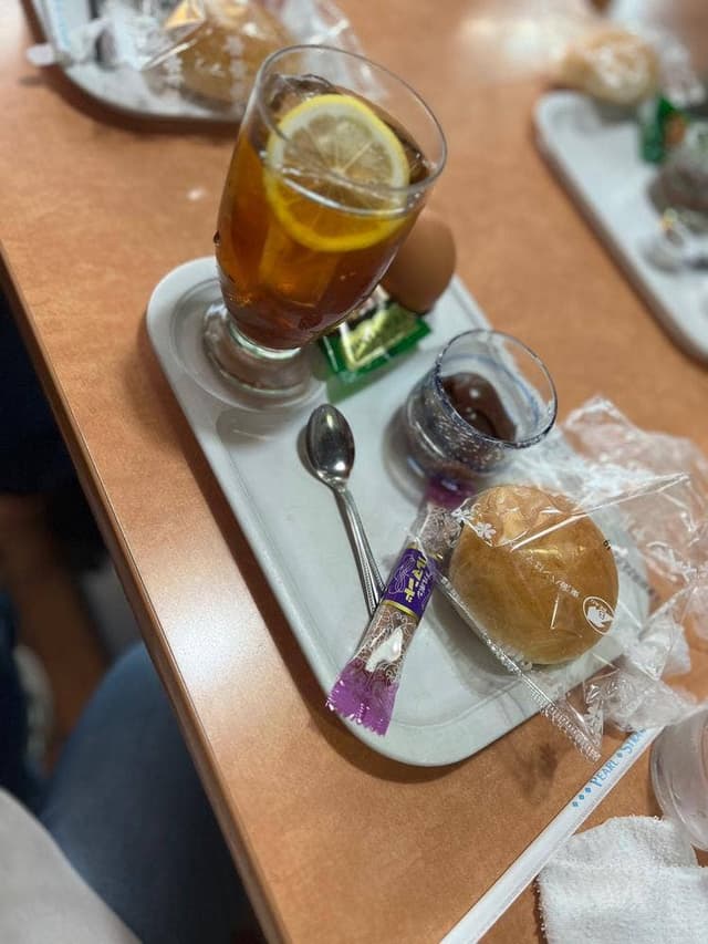 眞茶華 - サブ画像1