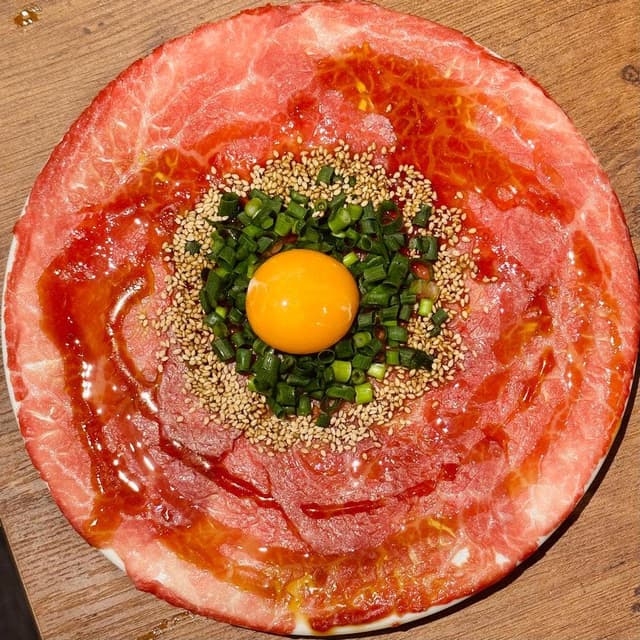 肉バル SHOUTAIAN 船橋店 - サブ画像1
