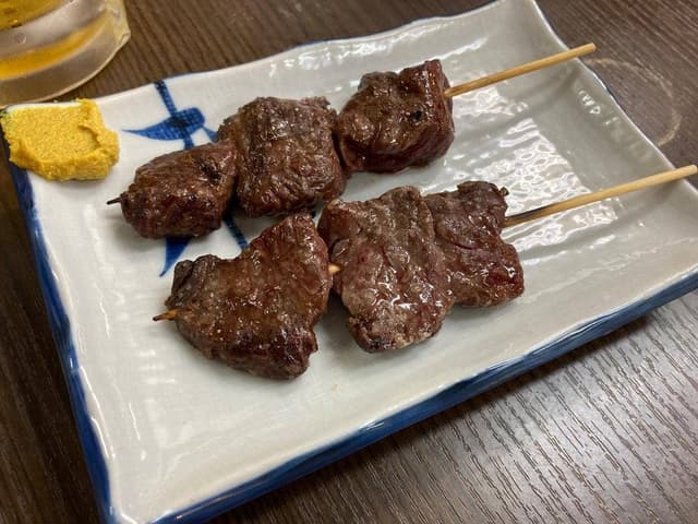 割烹 おおたる 西口店本店 - サブ画像1