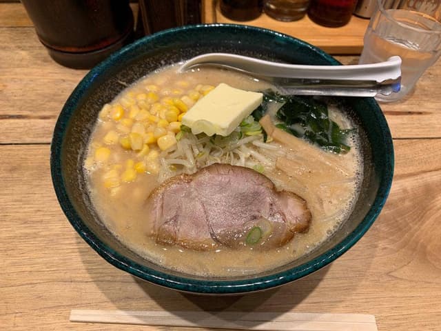 味源熊祭 おくむら - サブ画像1