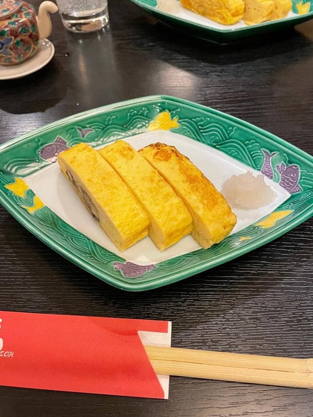 うな東 青山店 - サブ画像2
