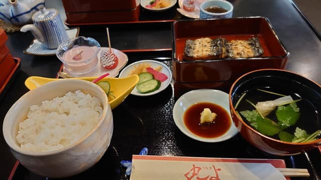 丸よ - サブ画像1