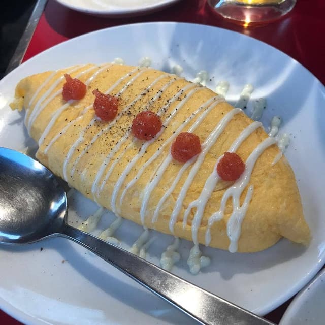小島商店 - サブ画像1