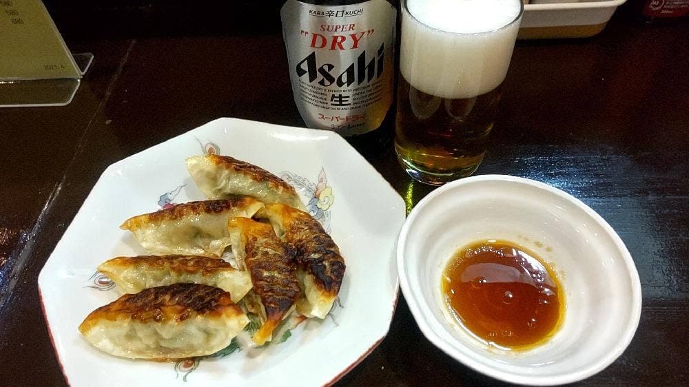 家庭料理の店 ひろ香