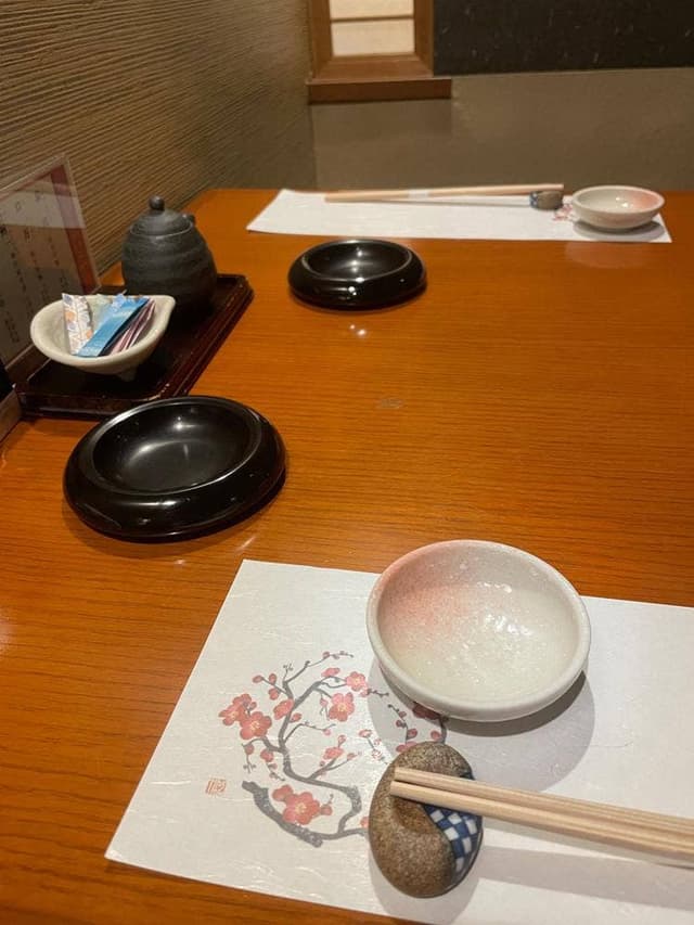壱献 - サブ画像1