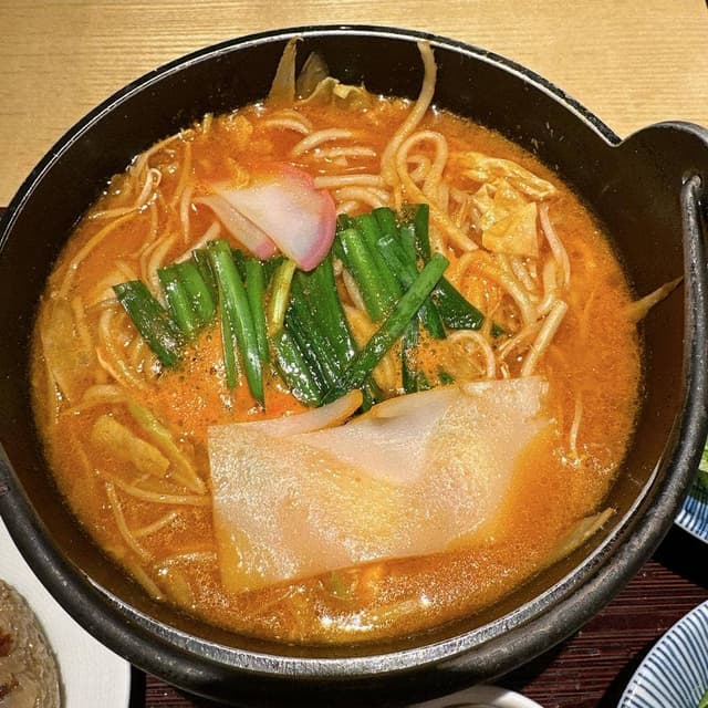 蟻月 池袋東武店 - サブ画像3