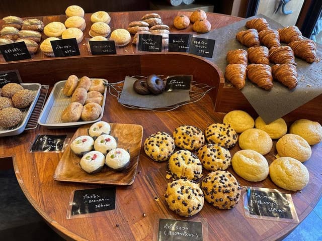 fiveran - サブ画像2