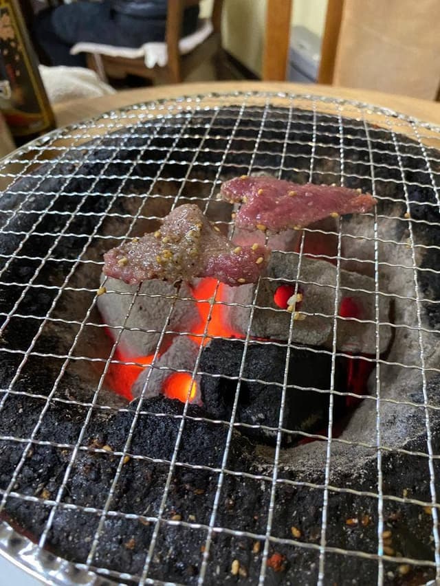 李さん 片岡店 - サブ画像1