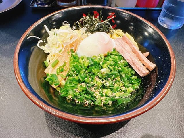 東京油組総本店 東新宿組 - サブ画像1