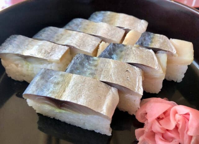 宮崎カントリークラブ レストラン - サブ画像3