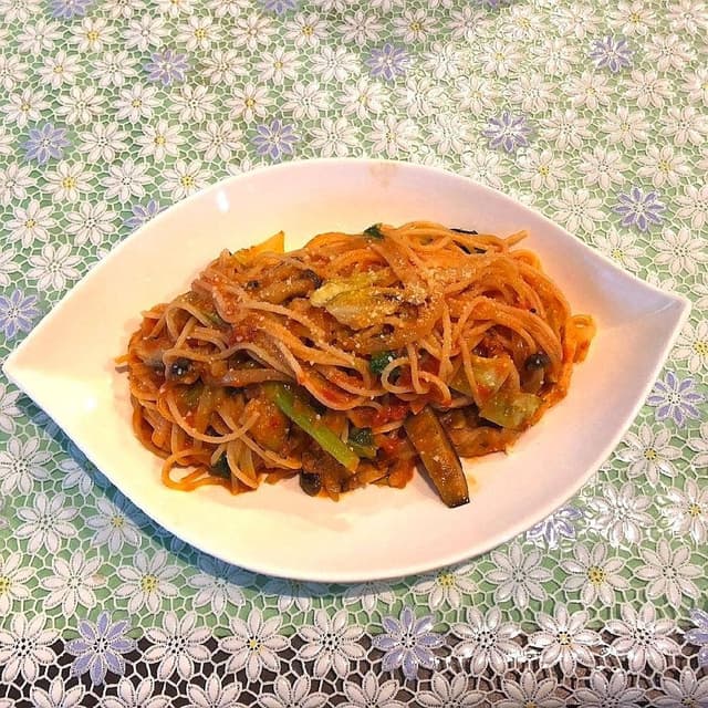 洋食亭 オリーブ - サブ画像2