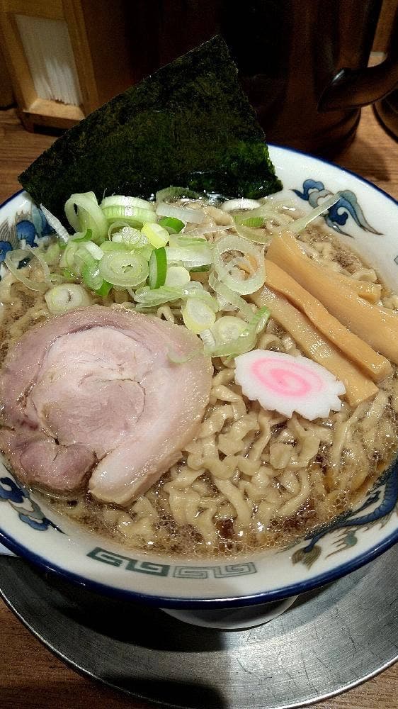 舎鈴 Beans武蔵浦和 - サブ画像1