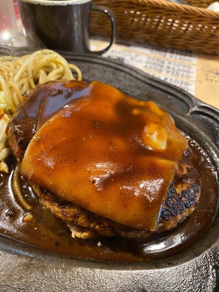 カウボーイ阿佐ヶ谷店