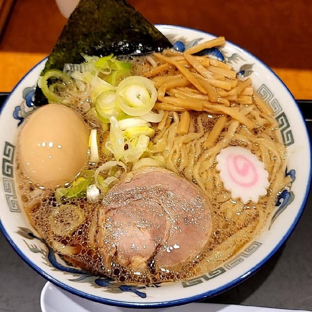 舎鈴 池袋南口 - サブ画像3