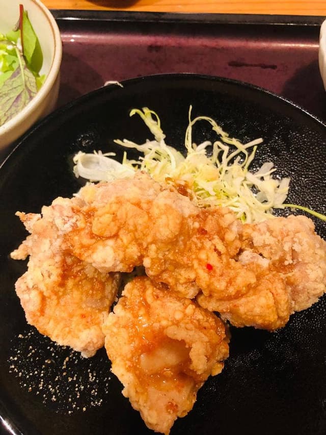 博多もつ鍋やまや 池袋店 - サブ画像1