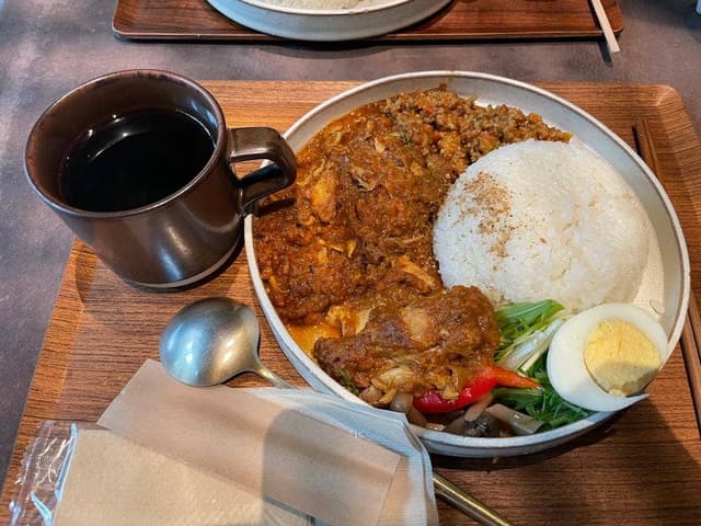 GYRE.FOOD - サブ画像1