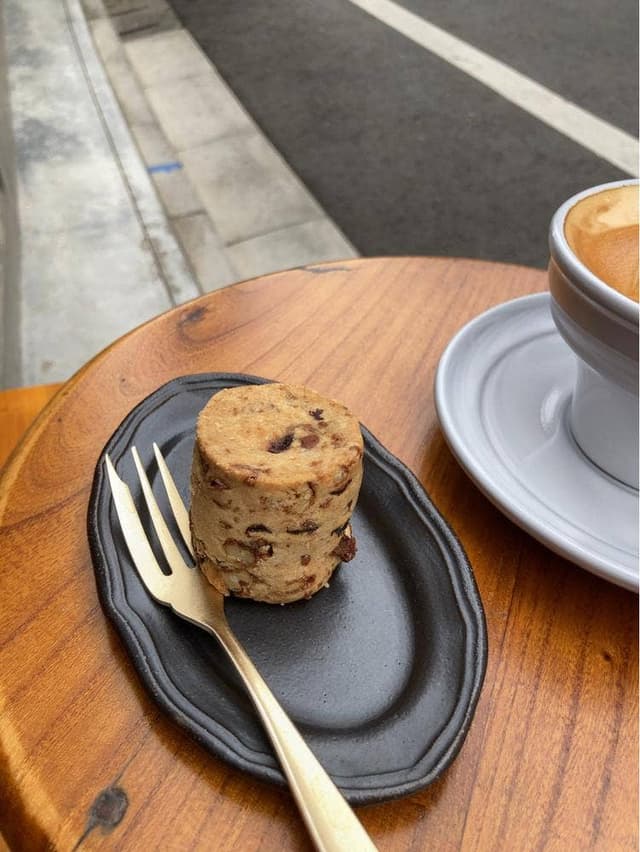 LLOYD COFFEE Setagaya - サブ画像2
