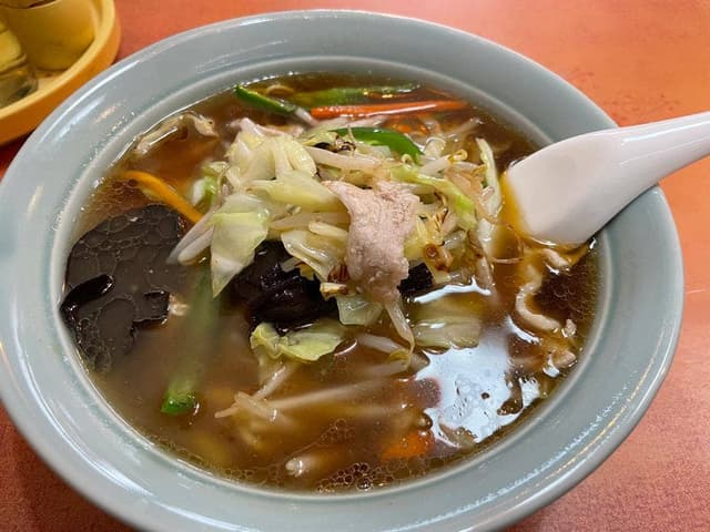 華月 - サブ画像3