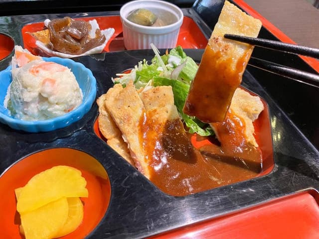 pollo lepo - サブ画像3