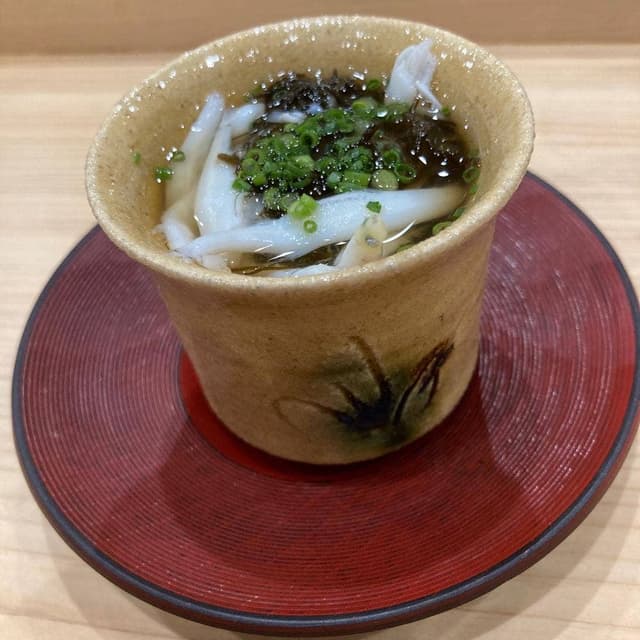 鮨 龍平 - サブ画像2