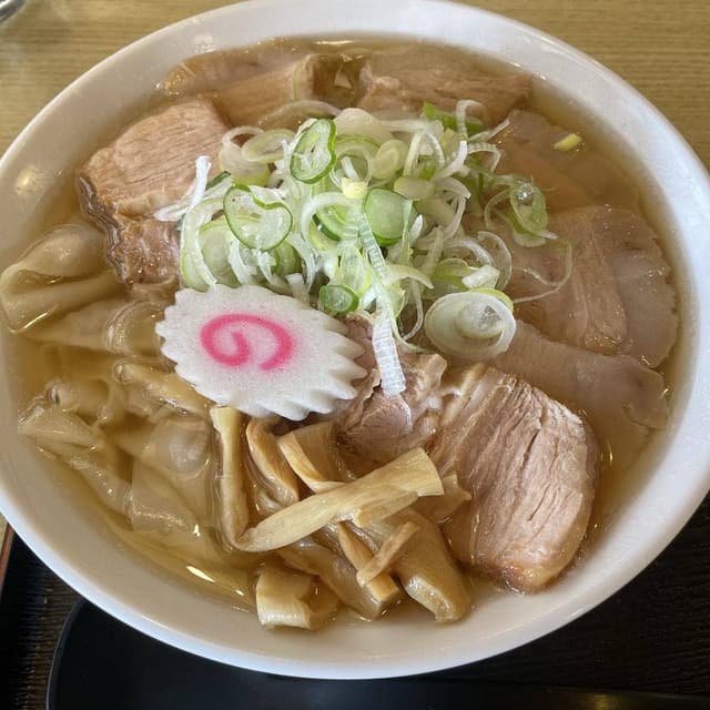 菊水 - サブ画像2