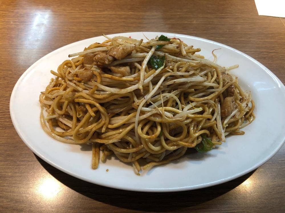 想夫恋 鳥栖元町店