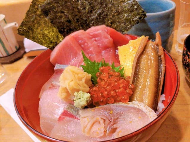 HASHIDA TOKYO - サブ画像2