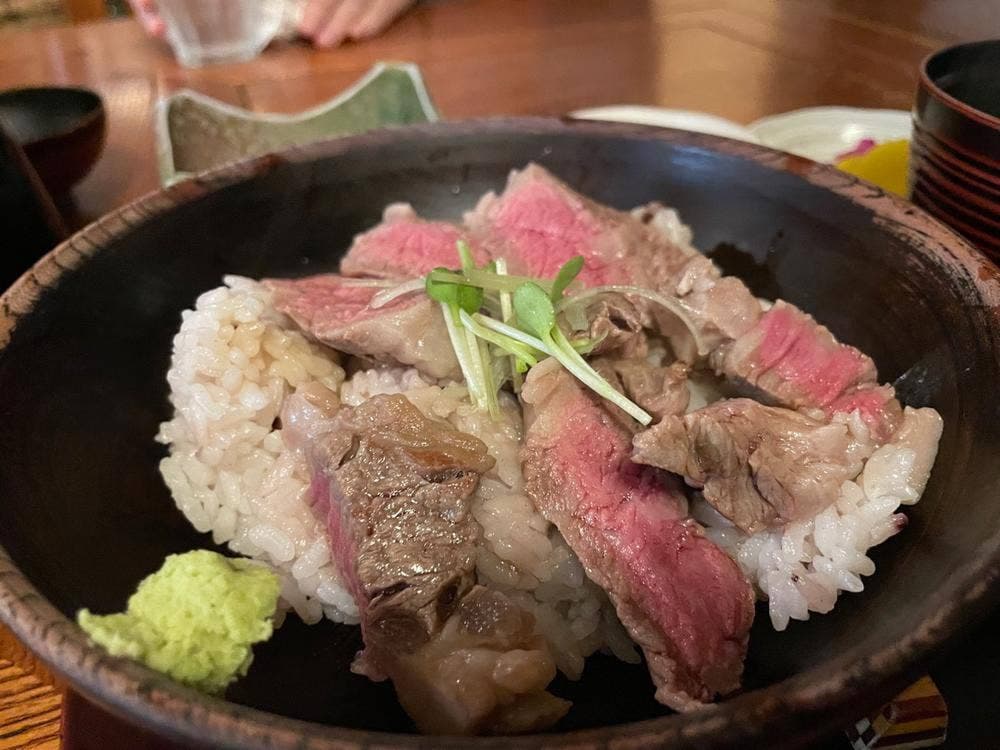いろり家