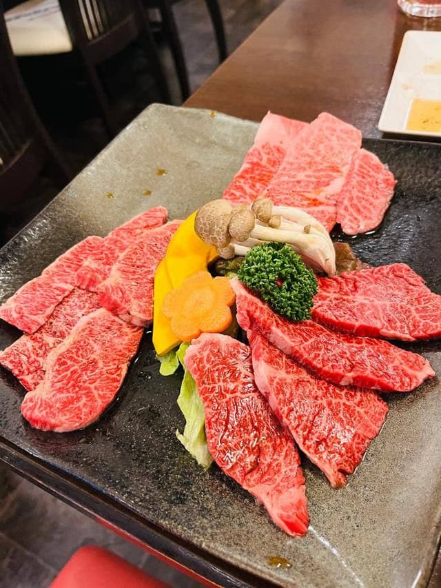 樹林 - サブ画像1