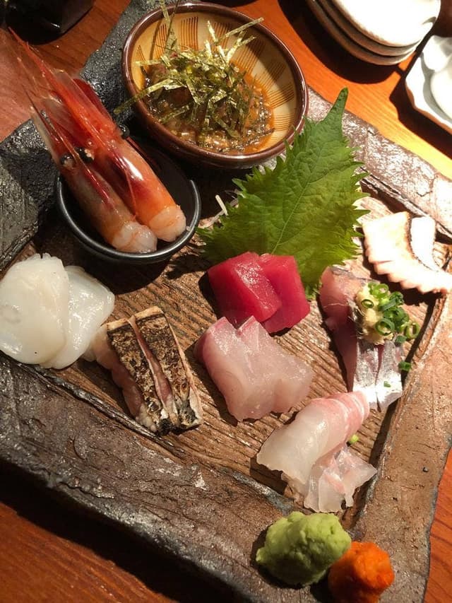 志まる - サブ画像2