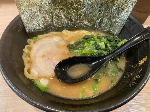 あじどの - サブ画像3
