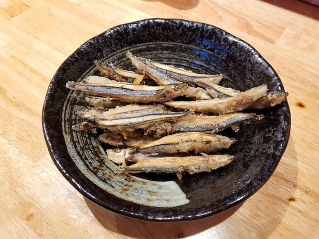 樹 - サブ画像1