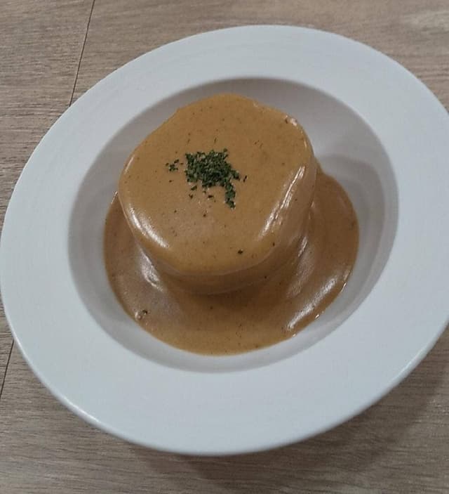 赤白 ホワイティ梅田店 - サブ画像1