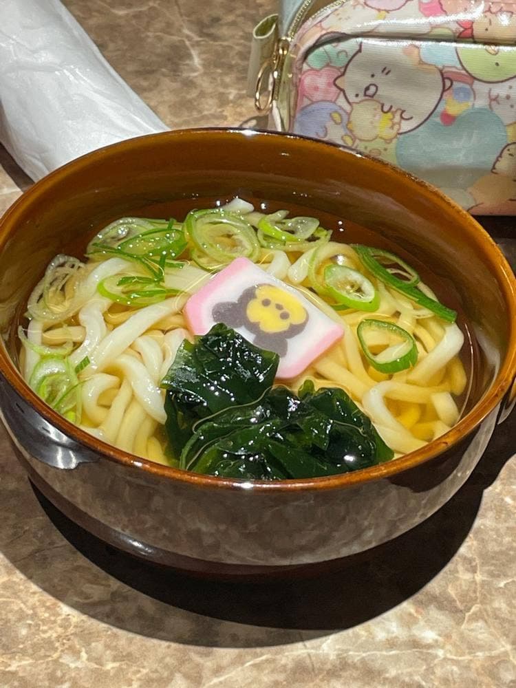 和牛焼肉 LIEBE アミュプラザくまもと店